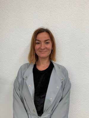 Salon-coiffure-Frisoer-Haarstylist-Wormeldange-Luxembourg_Anita1