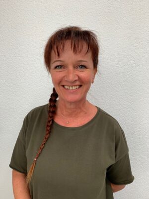 Salon-coiffure-Frisoer-Haarstylist-Wormeldange-Luxembourg_Nadine1