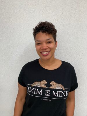 Salon-coiffure-Frisoer-Haarstylist-Wormeldange-Luxembourg_Nina1